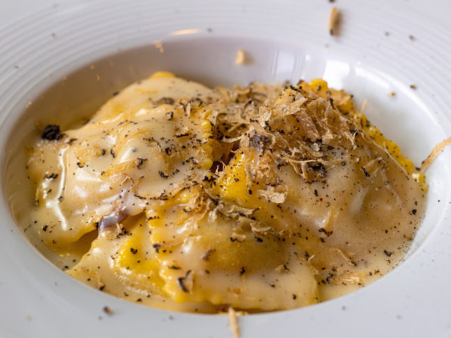 Ristorante dei Consoli - Ristorazione