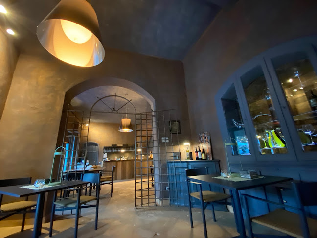 Comentarii opinii despre Casa Bava Di Bava Giuseppe & Figli Snc