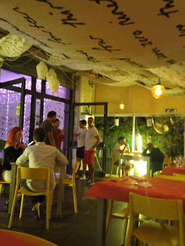 Dejavu Di Scartozzi Simone - Ristorazione