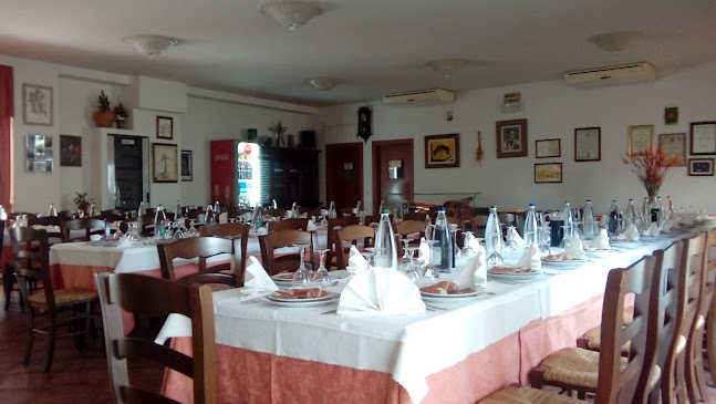 Hotel Le Palme - Massignano