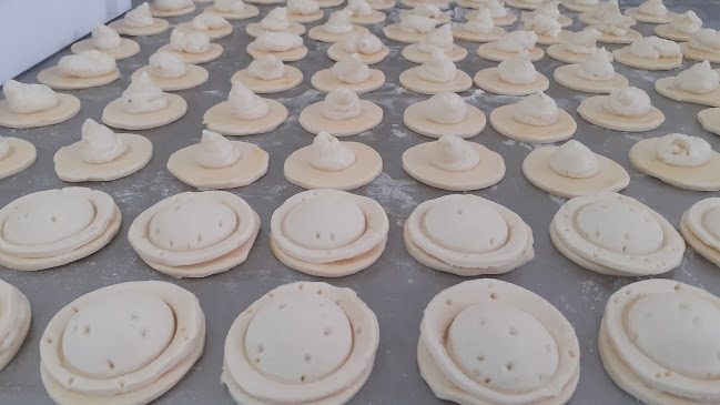 Panificio La Rosa D'Oro - Ristorazione