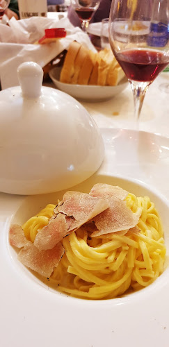 Regione Vallerana, 86, 15010 Alice Bel Colle AL