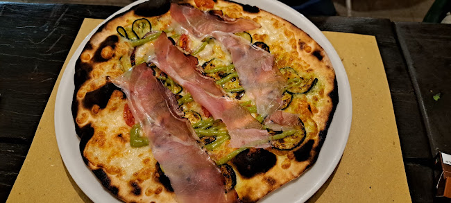 Via Assisi, 117, 00181 Roma RM