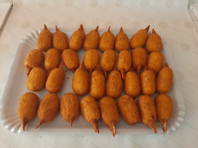 Pizzeria Arcobaleno - Melissano