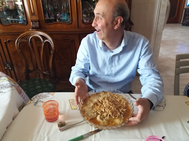 Il Gusto Della Brace Phone number