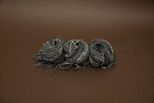 Comentarii opinii despre Mani in Pasta