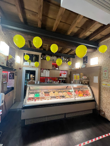 Via Italia, 68/70, 20064 Gorgonzola MI, Italia