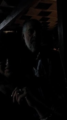 La retta via - Ristorazione