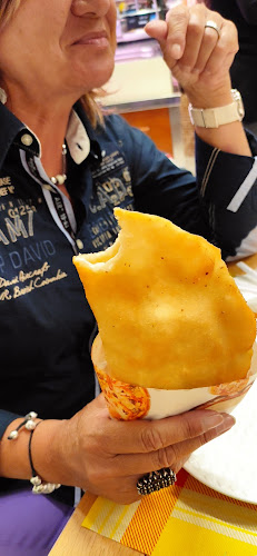 Aglio & olio - Manduria