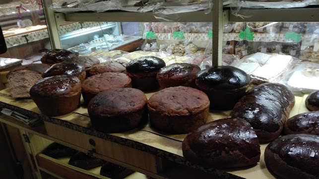 Comments and reviews of Vapoforno Cordiali