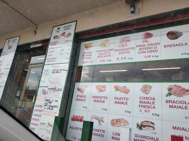 Via Como, 22, 23896 Sirtori LC