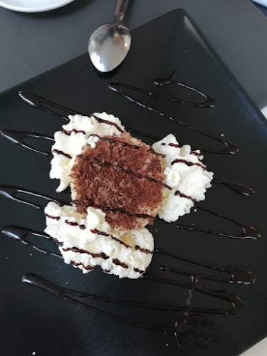 Ristorante Cotto - Dharma Group - Ristorazione