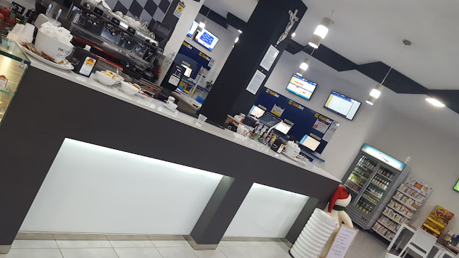 V. Don Luigi Sturzo, 54, 84036 Sala Consilina SA, Italia