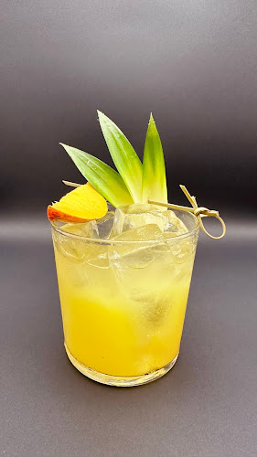 Via delle Torri, 11, 73028 Otranto LE