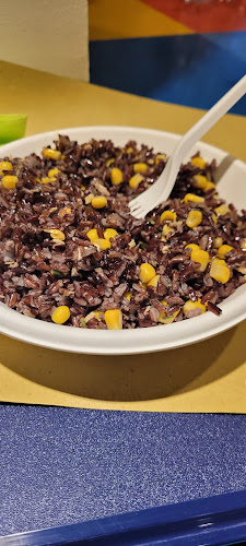 Monegato Giuseppe Verdi - Torino