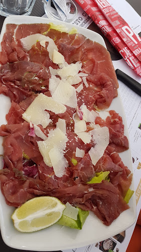 Caffè Carlo Alberto di Discepolo Fernando & C. S.A.S. - Racconigi