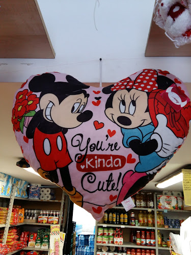 Corso Italia, 84, 74121 Taranto TA