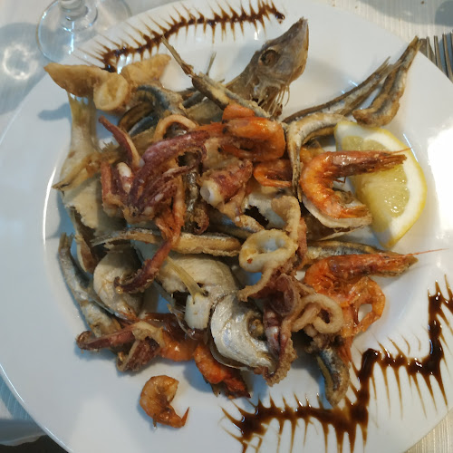 Via Giuseppe Cesarino, 12, 84073 Sapri SA