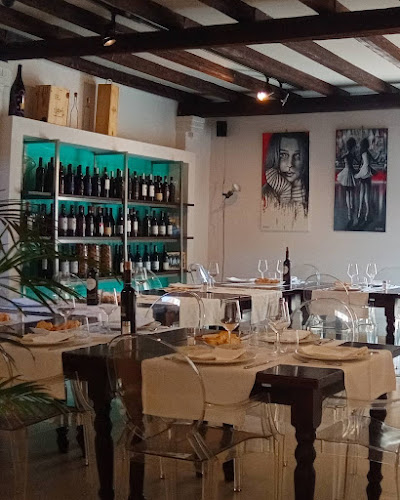 Vineria Fuori Uso - Ristorazione