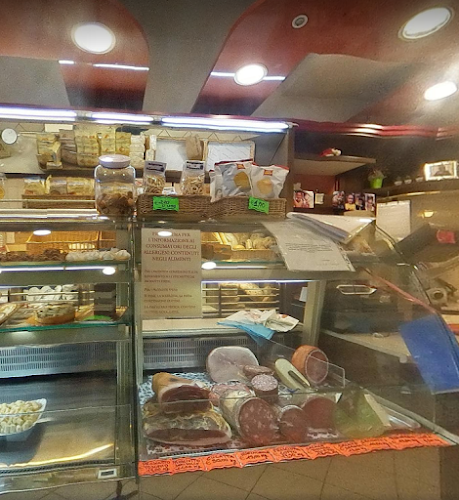 Il Dolce Pane Grosseto