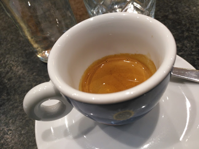 Via Dante, 6, 38068 Rovereto TN, Italia