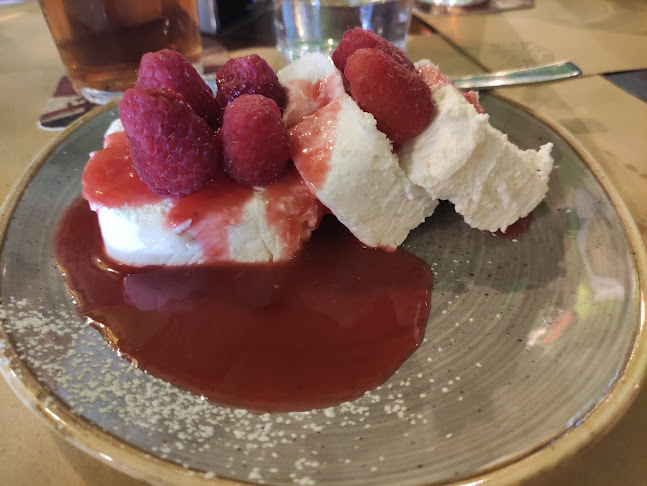 Piazza Garibaldi, 1, 21054 Fagnano Olona VA