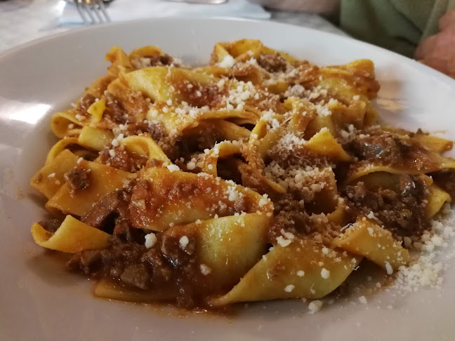 Via Pisana, 2R, 50143 Firenze FI