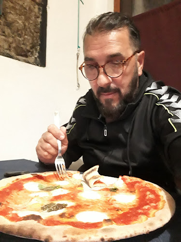 Il Veliero - Ristorazione