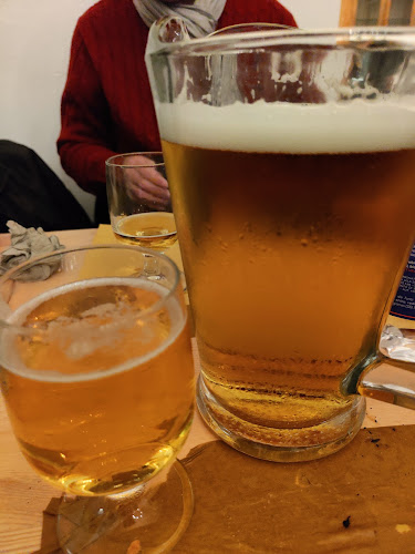 RistoFever - Ristorazione