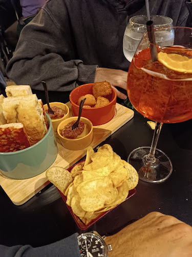 Cornali Cafè - Ristorazione