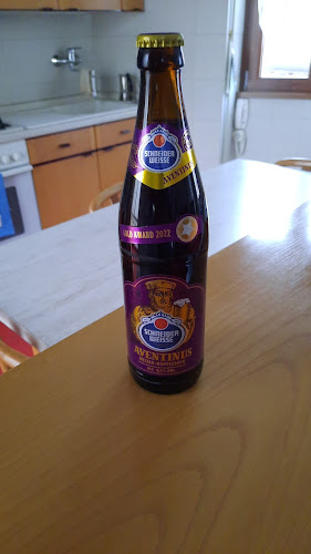 Comentarii opinii despre Passione Birra