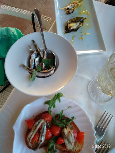 Via dei Frati, 127, 00048 Nettuno RM