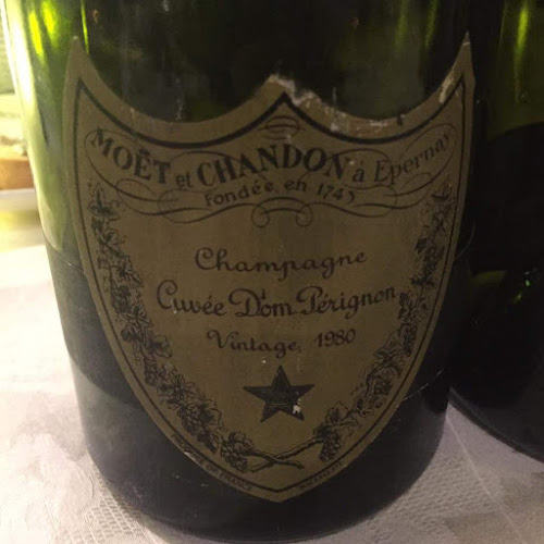 Corso Giuseppe Garibaldi, 3, 60121 Ancona AN