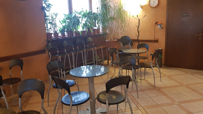 Opinii despre Cantina del Bivio în Canale - Ristorazione