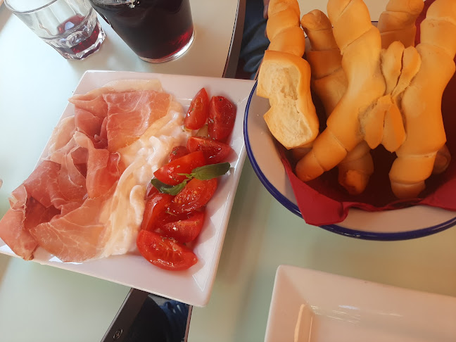 Patataregina - Ferrara