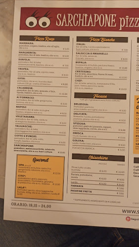 Via Claudio Luigi Berthollet, 17, 10125 Torino TO