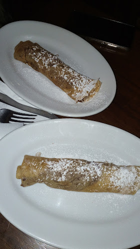 Birreria Stella - Milano