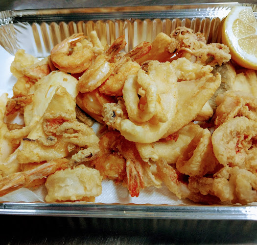 Ristorante Taverna Cavour - Ristorazione