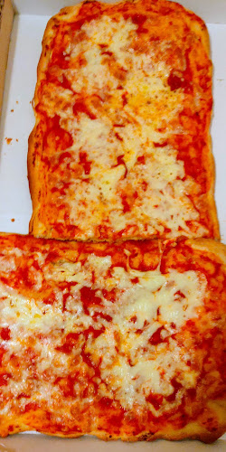 Opinii despre Il Forno di Gerardo în Mercogliano - Ristorazione