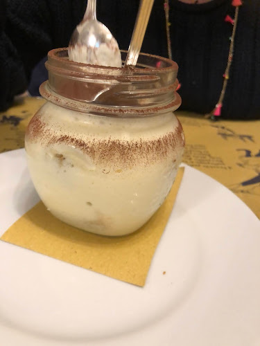 Osteria di Vico Palla - Ristorazione