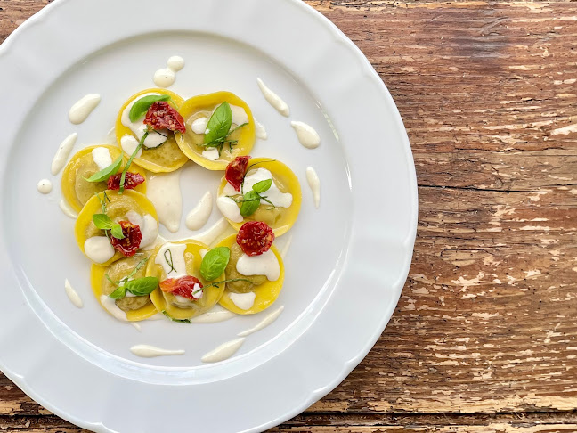 Hotel Ristorante Il Campanile