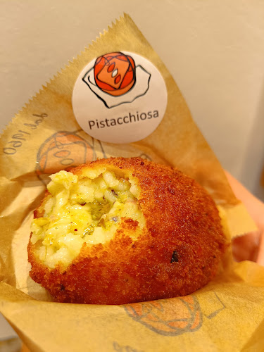 Via Abele Damiani, 10, 91025 Marsala TP