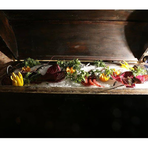 Opinii despre Ai Lumi - Tavernetta în Trapani - Ristorazione