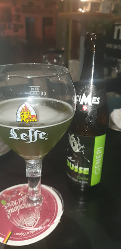 Viale Goffredo Mameli, 68, 61121 Pesaro PU, Italia