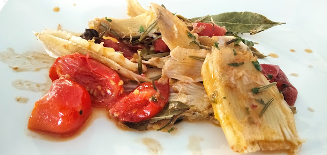 Via Quarto Negroni, 8, 00040 Ariccia RM