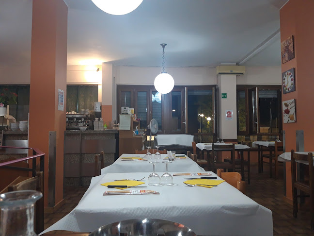 Via A. Manzoni, 2, 20094 Corsico MI