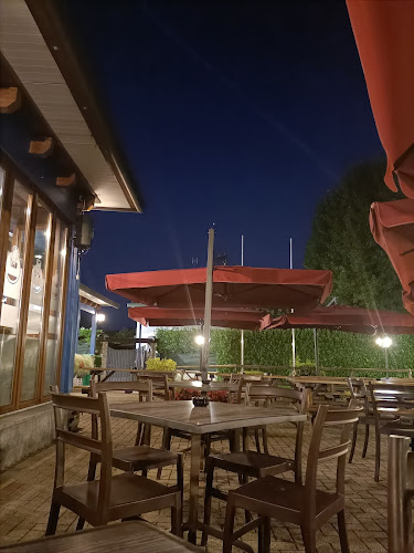 Via Sempione, 40, 21011 Casorate Sempione VA