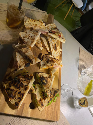 Comentarii opinii despre A M'arcord piada & cascioni