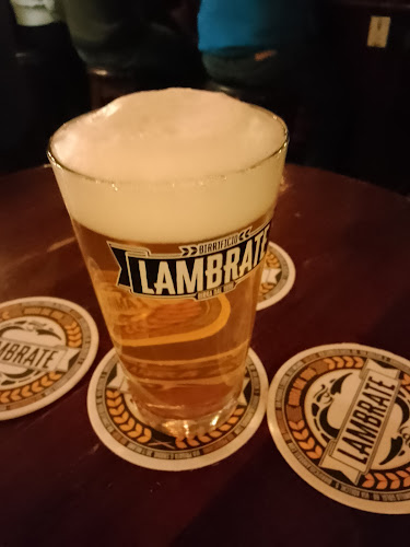 Via Adelchi, 5, 20131 Milano MI