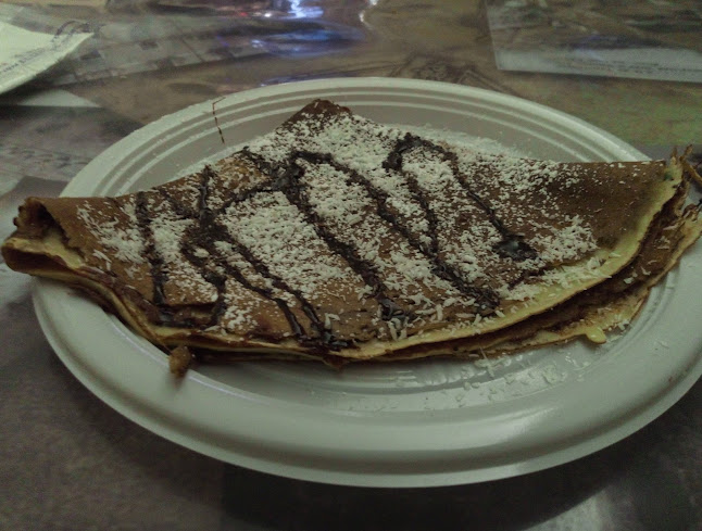 Piazza dell'Obelisco, 43, 67069 Tagliacozzo AQ, Italia